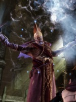 Dragon Age: Начало - Путеводитель по блогу Dragon Age. Обновление от 23.06.12