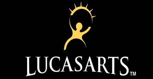 Новости - Слух: LucasArts анонсирует новую игру на E3 2012